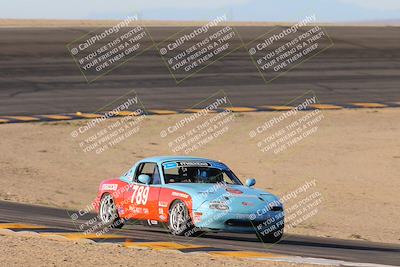 media/Nov-24-2024-Nasa (Sun) [[6e7e61ff0b]]/Race Group B/Warm up (Bowl Exit)/